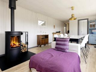 4 person holiday home in Karrebæksminde-By Traum - 6
