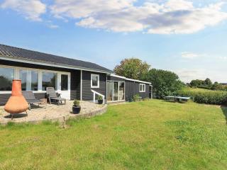 4 person holiday home in Karrebæksminde-By Traum - 0
