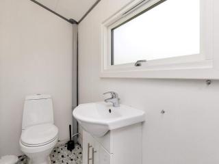 4 person holiday home in Karrebæksminde-By Traum - 2