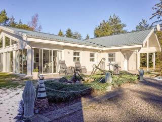 Luxury Retreat in Balka - By Traum Ferienwohnungen - 8