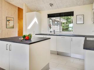 5 star holiday home in Vejby - 2
