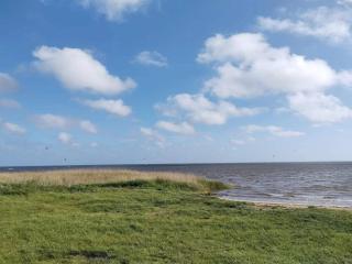 4 person holiday home in Ringkøbing-By Traum - 9
