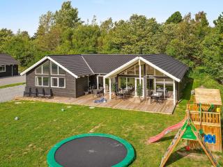 5 star holiday home in Vejby - 0