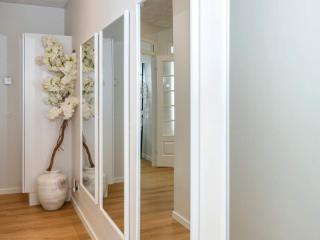 4 person holiday home in Ringkøbing-By Traum - 6