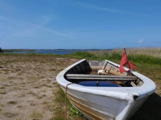 4 person holiday home in Ringkøbing-By Traum - 3
