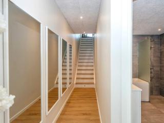 4 person holiday home in Ringkøbing-By Traum - 2