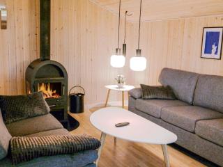 6 person holiday home in Fjerritslev-By Traum - 5