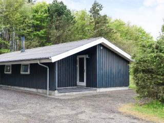 6 person holiday home in Fjerritslev-By Traum - 0