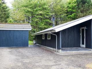 6 person holiday home in Fjerritslev-By Traum - 8