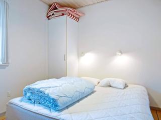 4 person holiday home in Gudhjem-By Traum - 4