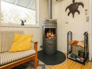 Exciting Cottage by the Sea - 7