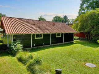 6 person holiday home in Græsted-By Traum - 9