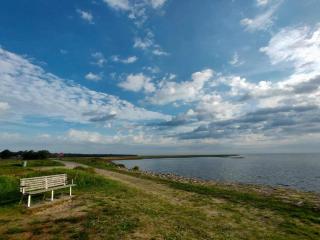 7 person holiday home in Hadsund - 6