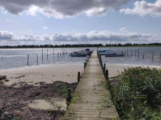 7 person holiday home in Hadsund - 4