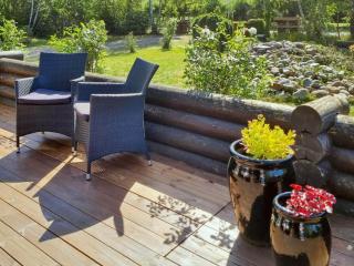 7 person holiday home in Hadsund - 0