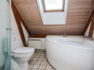 4 person holiday home in Blåvand - 7