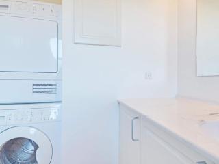 4 person holiday home in Blåvand - 6