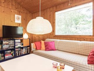 5 person holiday home in Stege-By Traum - 5