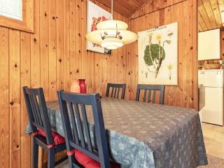 5 person holiday home in Stege-By Traum - 2