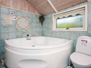7 person holiday home in Ebeltoft - 8