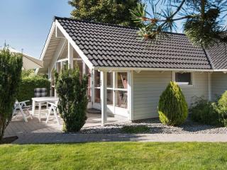 7 person holiday home in Ebeltoft - 9