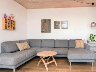 8 person holiday home in Bjert-By Traum - 1