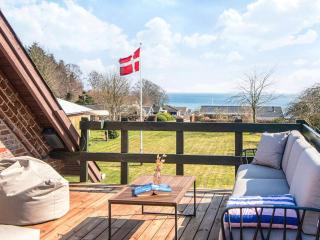 8 person holiday home in Bjert-By Traum - 5