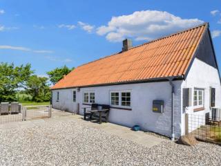 5 person holiday home in Karby-By Traum - 7