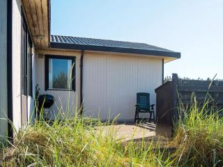 6 person holiday home in Thisted - 9