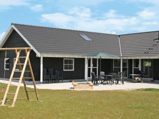 5 star holiday home in Idestrup - 3