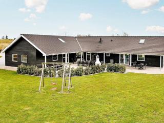 5 star holiday home in Idestrup - 0