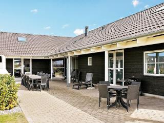 5 star holiday home in Idestrup - 7