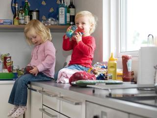5 star holiday home in Idestrup - 3