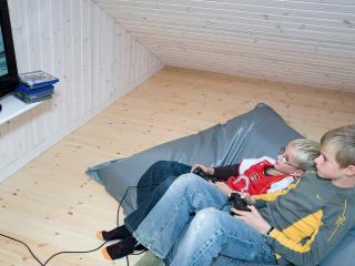 5 star holiday home in Idestrup - 2