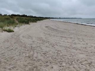5 star holiday home in Idestrup - 1