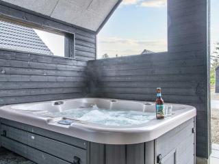 8 person holiday home in Rømø - 0