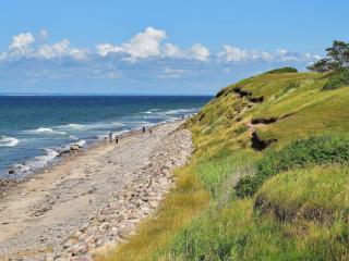 8 person holiday home in Gilleleje-By Traum - 6