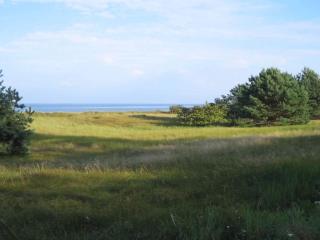 11 person holiday home in Væggerløse-By Traum - 4