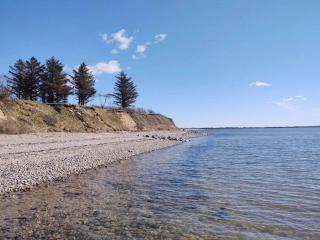 4 star holiday home in Øster Assels-By Traum - 3