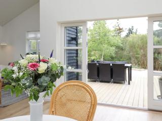 6 person holiday home in Blokhus-By Traum - Blokhus - 6