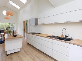 6 person holiday home in Blokhus-By Traum - Blokhus - 3