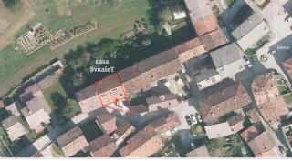 Casa SVUALET - 1