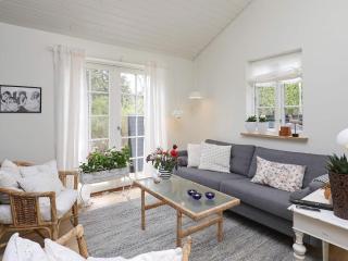 6 person holiday home in Blokhus-By Traum - Blokhus - 7