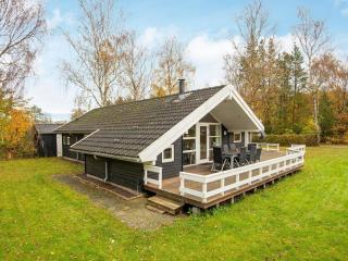 holiday home - 3