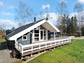 holiday home - 5