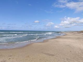 4 star holiday home in Hjørring-By Traum - 2