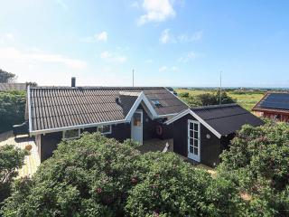 4 star holiday home in Hjørring-By Traum - 4
