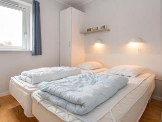 6 person holiday home in Højer-By Traum - 1