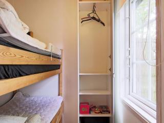 6 person holiday home in Dronningmølle - 2