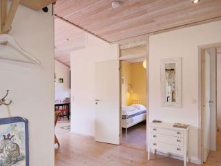 6 person holiday home in Dronningmølle - 3